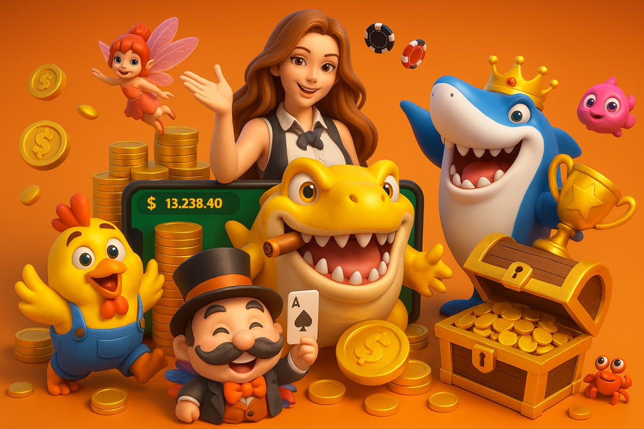 33 apk লাইভ Baccarat টেবিলে কার্ড ডিলিং এর মুহূর্ত