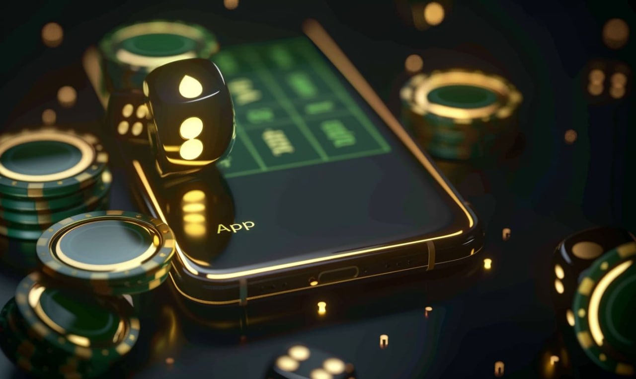 মোবাইলে 33 apk গ্রিক গডস স্লট খেলার ধাপ — বাংলাদেশি ব্যবহারকারীর অভিজ্ঞতা