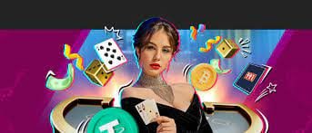 33 apk স্লটস গেম বাংলাদেশ অনলাইন