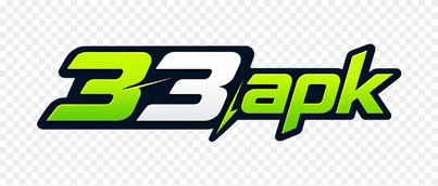 33 apk হোম পেজে ফিরুন